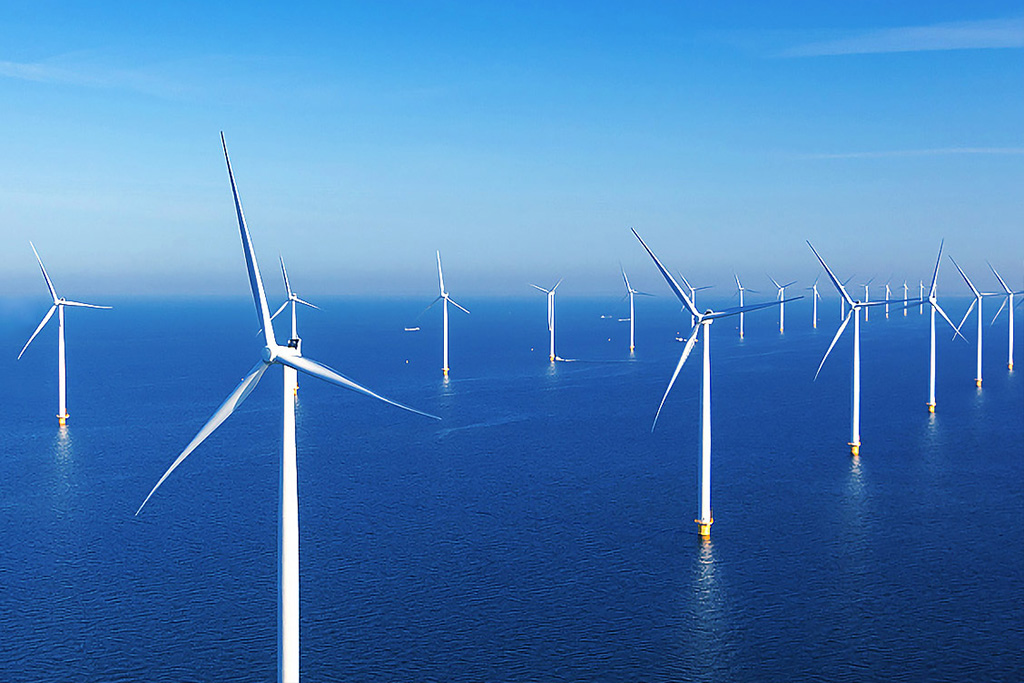 貫流風(fēng)機(jī)、發(fā)熱架、PTC、鋁風(fēng)輪專(zhuān)業(yè)生產(chǎn)廠(chǎng)家